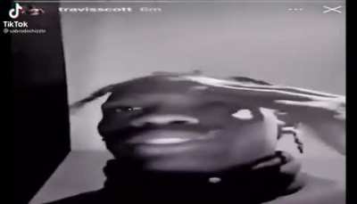Trävíš šçött