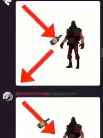 Rule