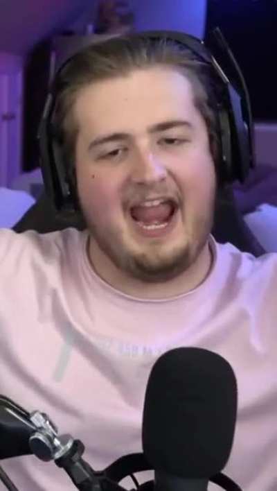 3..2..1..