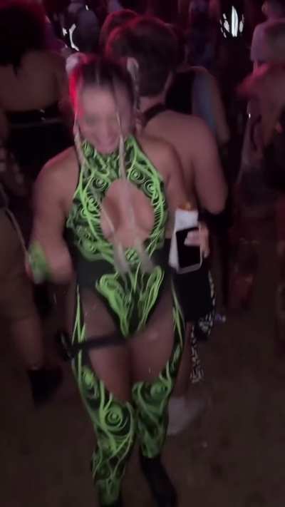 🍺👯‍♀️