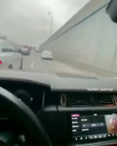 Не будьте долбо<wbr>ёбами