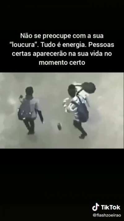 Desculpa se for repost, e deculpa por ser do tik tok