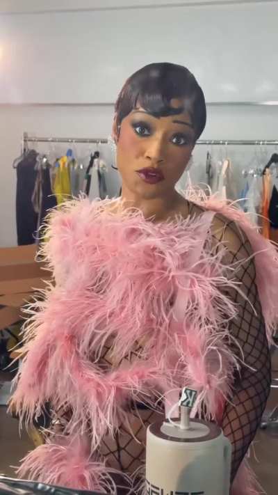 Goddess Keke🛐