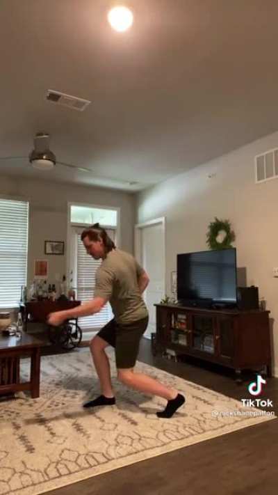 Swordfight!