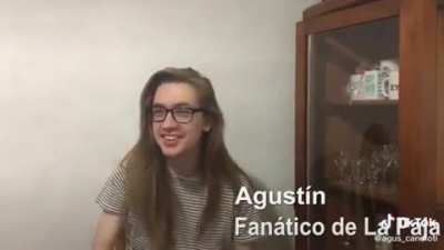 Recuerda, hace té la paja 😎
