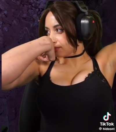 Sweet_Anita 4