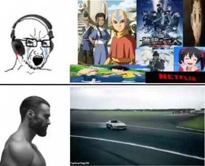 Yes