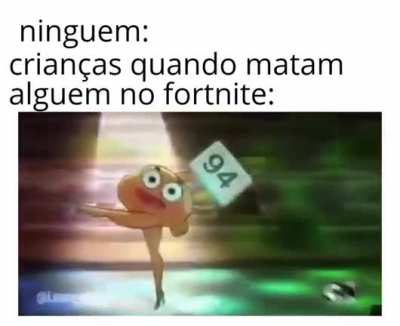 Vdd