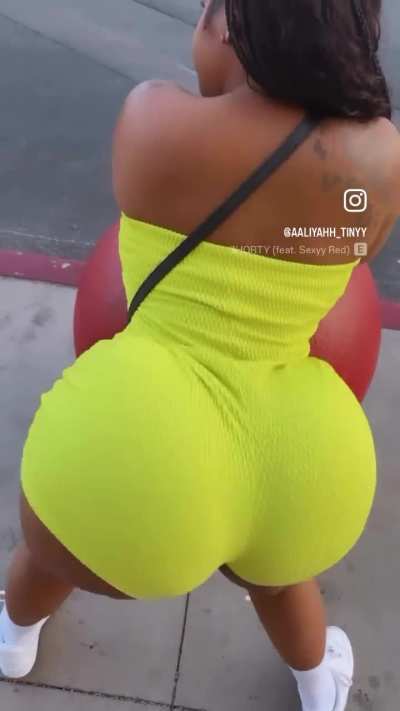  🍏