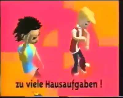 ich🏫iel