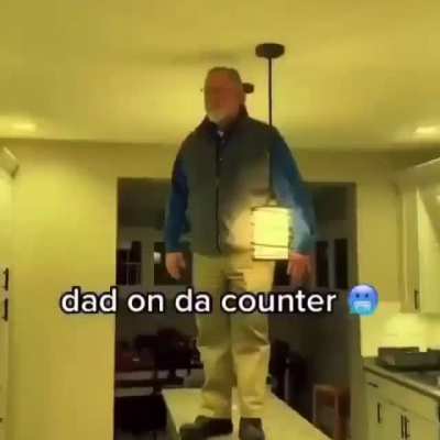 Ok