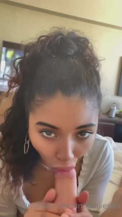 🍑💦🥵GR<wbr>AB ASAP ALL NEW VIDEO L!NK !N C0MME<wbr>NT🥵🍑💦