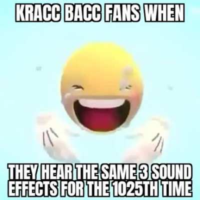 😂🤣😂🤣😂🤣😂🤣😃😆😃🤣😃😆😃🤣😂🤣😂😆😆😂🤣😂😆😂😆😃😆😃🤣😃😆😃😆😃😆😃😆😆😂🤣😃😆😃😆😂🤣😂🤣😂😆😆😂