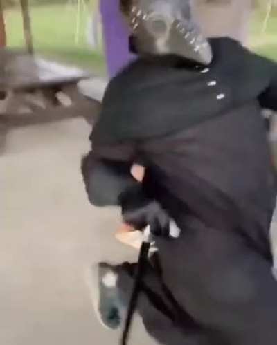 BH on his way to 3rd every fight in ranked