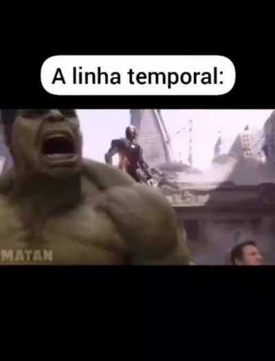 Sherk?
