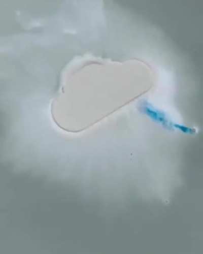 Bath Bomb