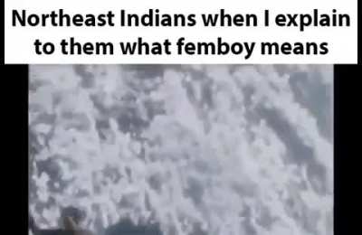 😎