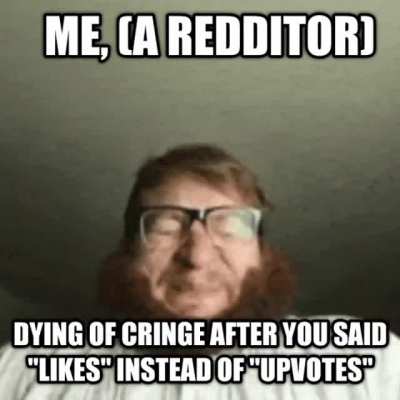 reddit moment