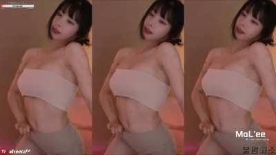 milkkim123