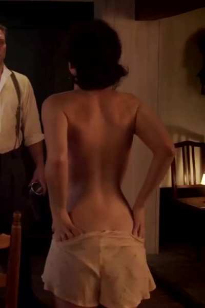 Lily James