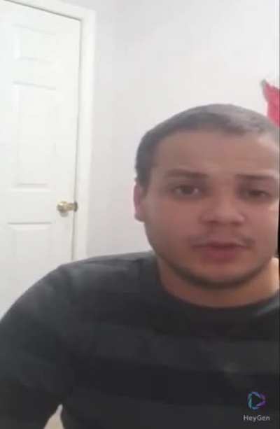 i speak spanish