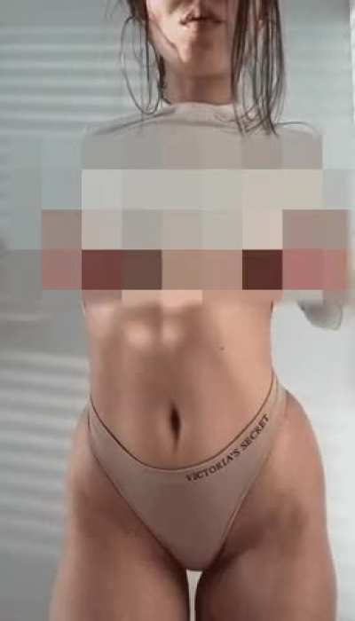 The harsher the censoring, the more you leak