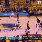Bleacher Report posted this masterpiece