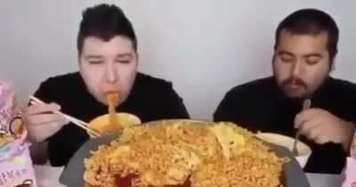 rule