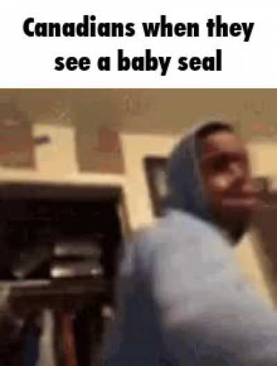 Rule