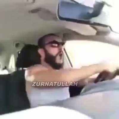 F for hurdacı