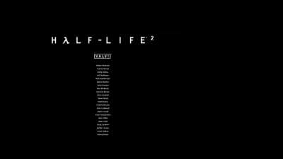 hl3