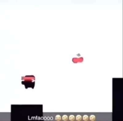 Ą