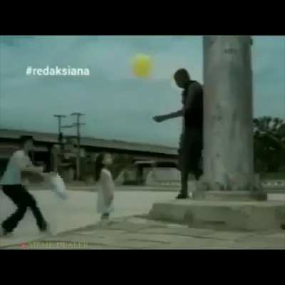 Idk what to say