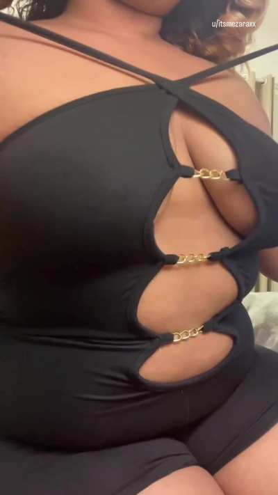 Just teasing you ;)