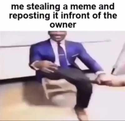 (:<()