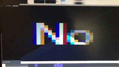 Windows go beep bop