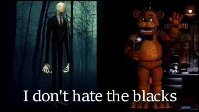 rule