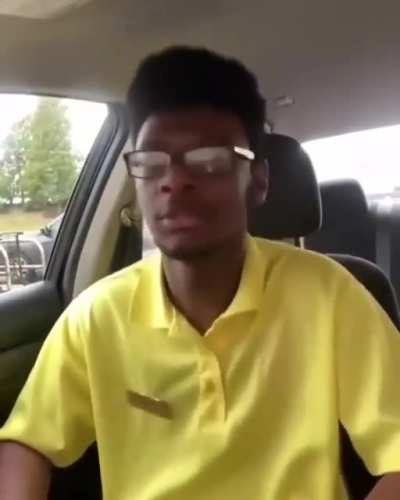 co-