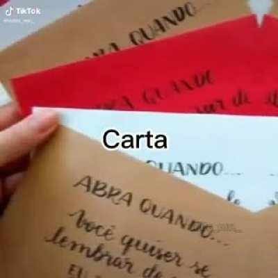 Precioso el challan