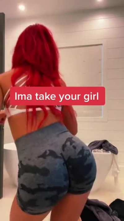 @Fitnala