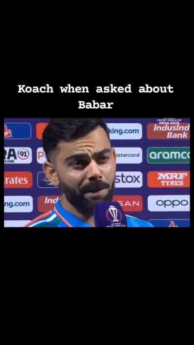 Barber>>>koach