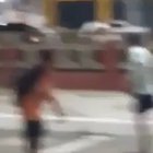 Dalas vs JP