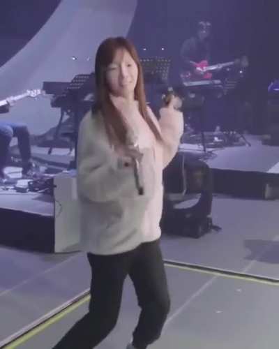 Taengoo