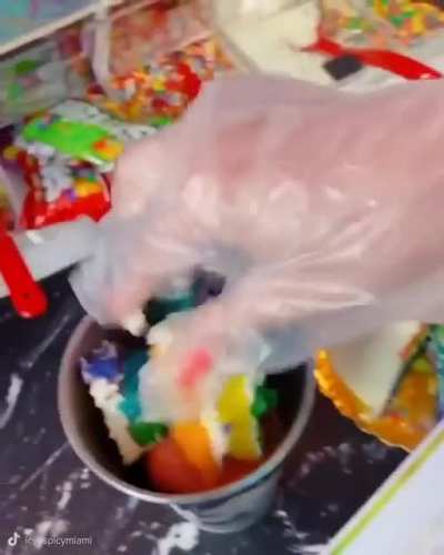 Cotton_Candy.zip