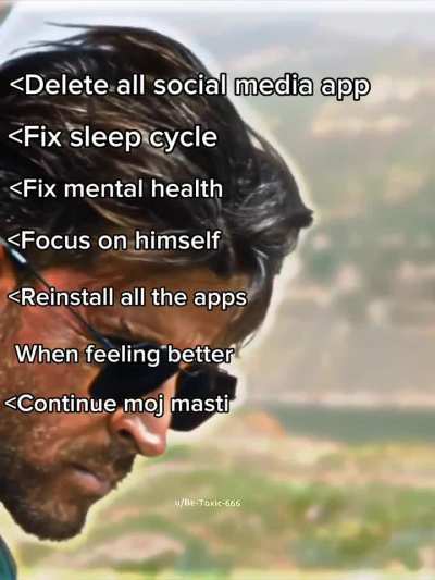 Shirshak 