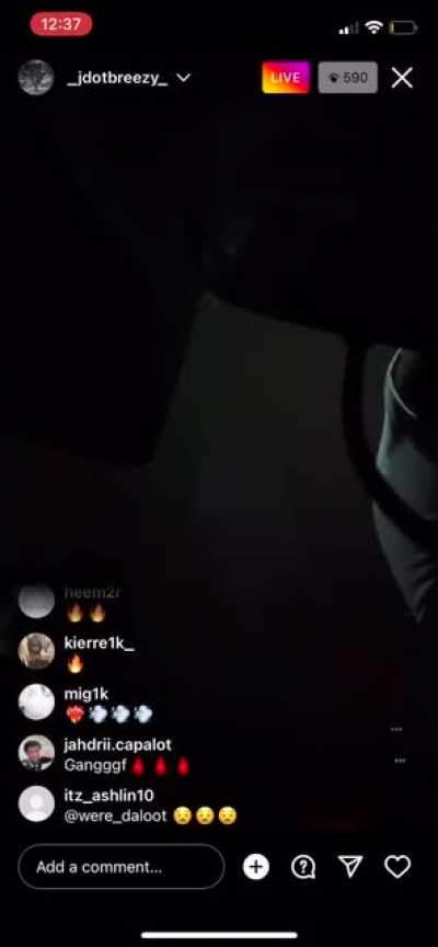 Nigga ran dis ho🔥