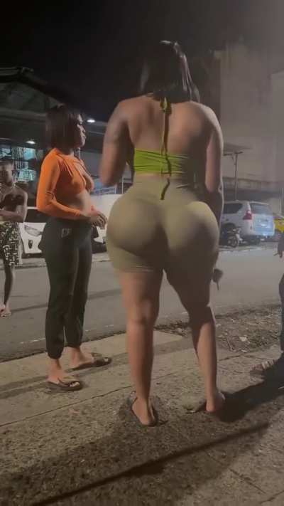 Damn