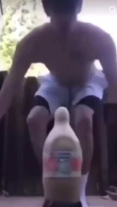 Title