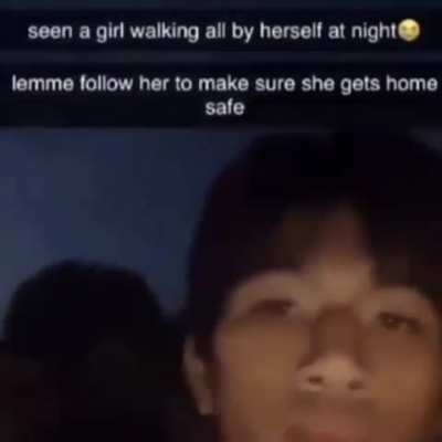 Pedophile