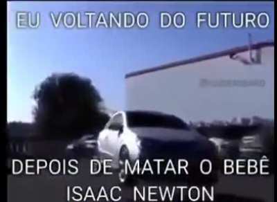 Leia sem ler